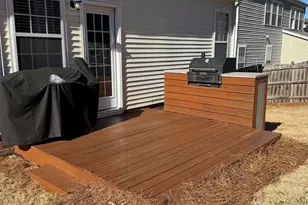 205 Wood Eden Ct, Lexington, SC 29072 - Photo 36