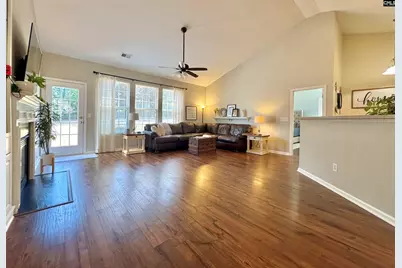 205 Wood Eden Court, Lexington, SC 29072 - Photo 8