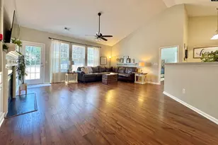 205 Wood Eden Ct, Lexington, SC 29072 - Photo 8