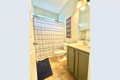 205 Wood Eden Court, Lexington, SC 29072 - Photo 26