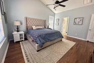 205 Wood Eden Ct, Lexington, SC 29072 - Photo 18