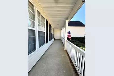 205 Wood Eden Court, Lexington, SC 29072 - Photo 4