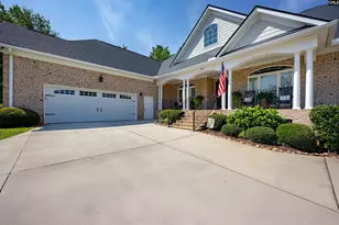 241 Clubside Dr, Lexington, SC 29072 - Photo 6
