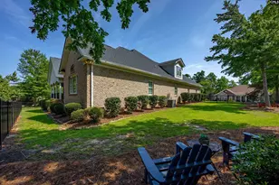 241 Clubside Dr, Lexington, SC 29072 - Photo 44