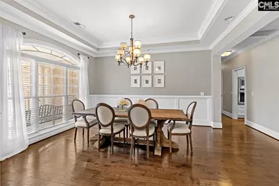 241 Clubside Drive, Lexington, SC 29072 - Photo 4