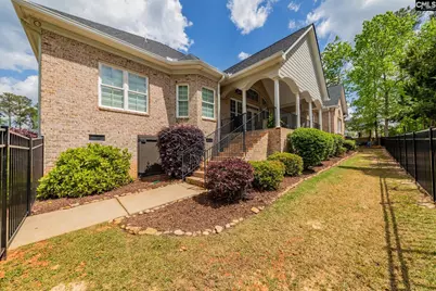 241 Clubside Drive, Lexington, SC 29072 - Photo 42