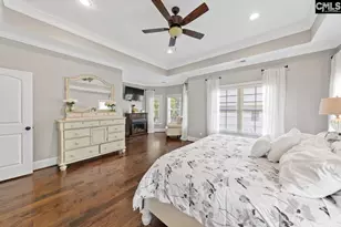 241 Clubside Dr, Lexington, SC 29072 - Photo 18