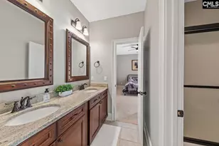 241 Clubside Dr, Lexington, SC 29072 - Photo 30