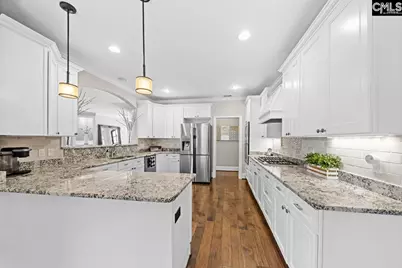 241 Clubside Drive, Lexington, SC 29072 - Photo 2