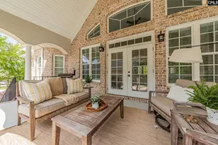 241 Clubside Dr, Lexington, SC 29072 - Photo 40