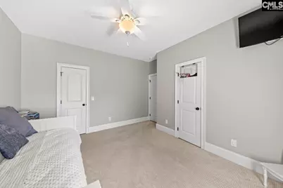 241 Clubside Drive, Lexington, SC 29072 - Photo 32