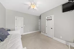 241 Clubside Dr, Lexington, SC 29072 - Photo 32