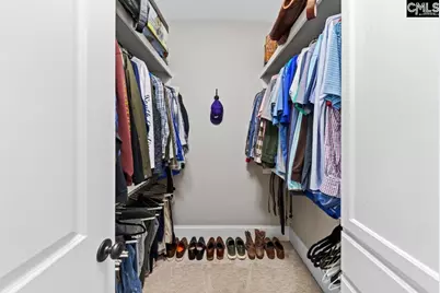 241 Clubside Drive, Lexington, SC 29072 - Photo 22