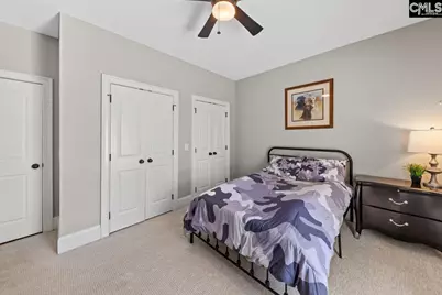 241 Clubside Drive, Lexington, SC 29072 - Photo 28