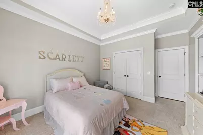 241 Clubside Drive, Lexington, SC 29072 - Photo 26