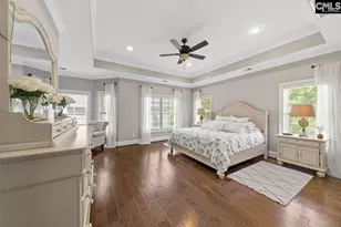 241 Clubside Dr, Lexington, SC 29072 - Photo 20