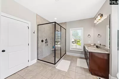 241 Clubside Drive, Lexington, SC 29072 - Photo 24