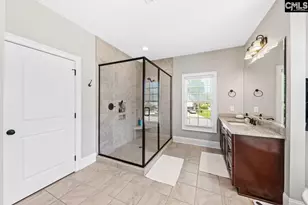 241 Clubside Dr, Lexington, SC 29072 - Photo 24