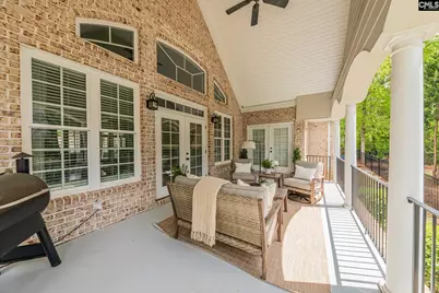 241 Clubside Drive, Lexington, SC 29072 - Photo 38