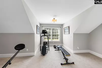 241 Clubside Drive, Lexington, SC 29072 - Photo 36