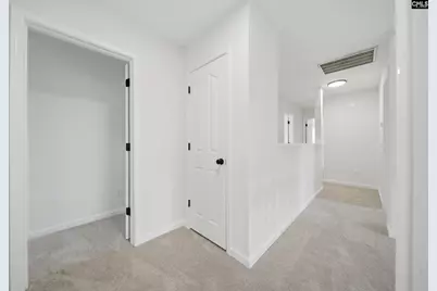 300 W Ashford Way, Irmo, SC 29063 - Photo 30