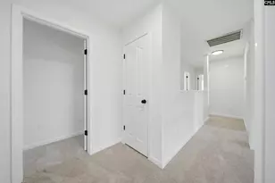 300 W Ashford Way, Irmo, SC 29063 - Photo 30