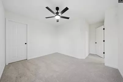 300 W Ashford Way, Irmo, SC 29063 - Photo 36
