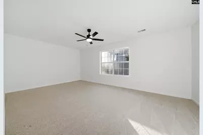 300 W Ashford Way, Irmo, SC 29063 - Photo 28