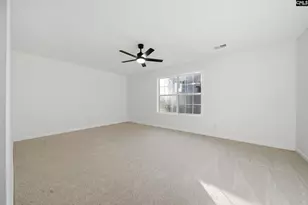 300 W Ashford Way, Irmo, SC 29063 - Photo 28