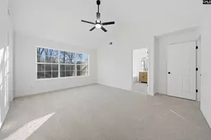 300 W Ashford Way, Irmo, SC 29063 - Photo 22