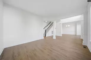 300 W Ashford Way, Irmo, SC 29063 - Photo 8