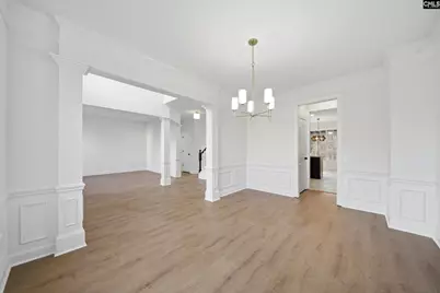 300 W Ashford Way, Irmo, SC 29063 - Photo 4