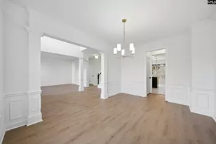 300 W Ashford Way, Irmo, SC 29063 - Photo 4