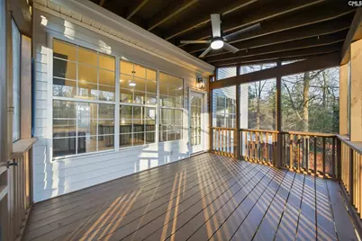 300 W Ashford Way, Irmo, SC 29063 - Photo 38