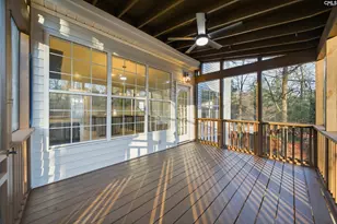 300 W Ashford Way, Irmo, SC 29063 - Photo 38