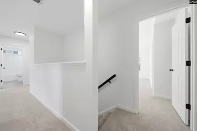 300 W Ashford Way, Irmo, SC 29063 - Photo 20