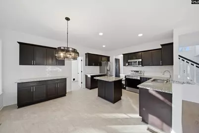 300 W Ashford Way, Irmo, SC 29063 - Photo 14