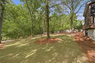 300 W Ashford Way, Irmo, SC 29063 - Photo 46