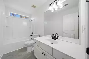 300 W Ashford Way, Irmo, SC 29063 - Photo 34