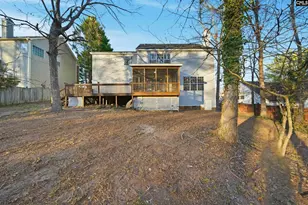 300 W Ashford Way, Irmo, SC 29063 - Photo 42