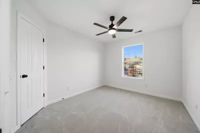 300 W Ashford Way, Irmo, SC 29063 - Photo 26