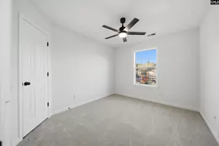 300 W Ashford Way, Irmo, SC 29063 - Photo 26