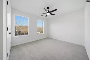 300 W Ashford Way, Irmo, SC 29063 - Photo 32