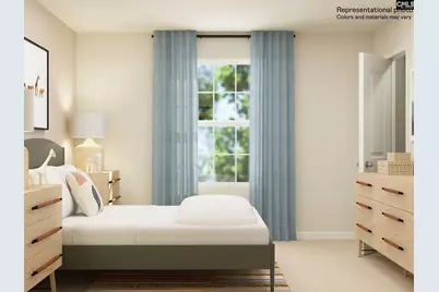 2016 Rexford Court, Camden, SC 29020 - Photo 22