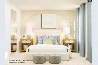 2016 Rexford Court, Camden, SC 29020 - Photo 18