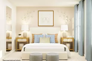 2016 Rexford Ct, Camden, SC 29020 - Photo 18