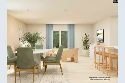 2016 Rexford Court, Camden, SC 29020 - Photo 8