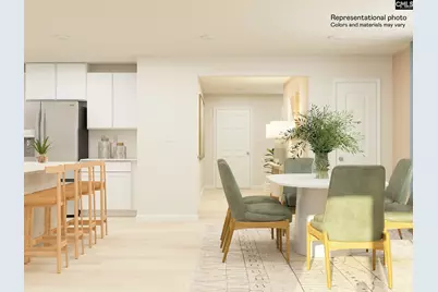 2016 Rexford Court, Camden, SC 29020 - Photo 6