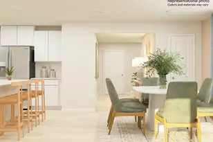 2016 Rexford Ct, Camden, SC 29020 - Photo 6