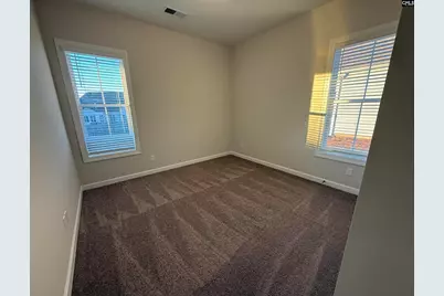 2347 Hadley Crossing, Chapin, SC 29036 - Photo 18